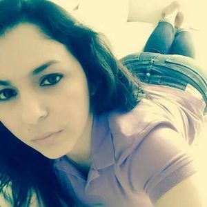 Meet your Posher, Ali